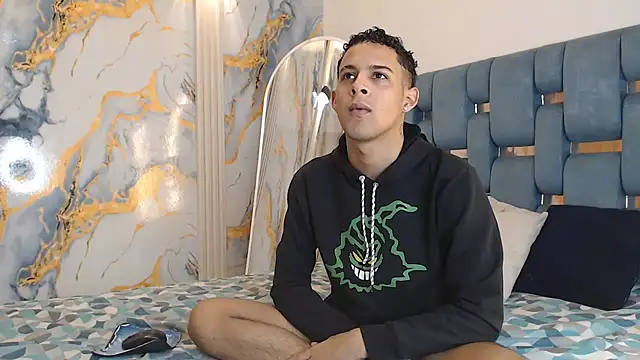 SEXY BIG COCK online show from April 13, 2026, 1:26 pm