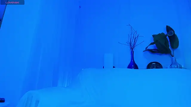 Snapshot of Keita_Moon chatting on May 28, 2026, 12:11 pm Keita Moon online show from May 28, 2026, 12:11 pm