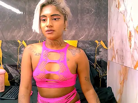 indian barbie online show from March 26, 2026, 7:34 pm