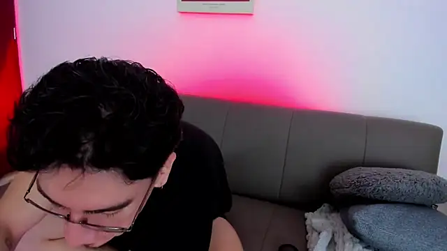 manu ferx online show from April 9, 2026, 12:44 pm