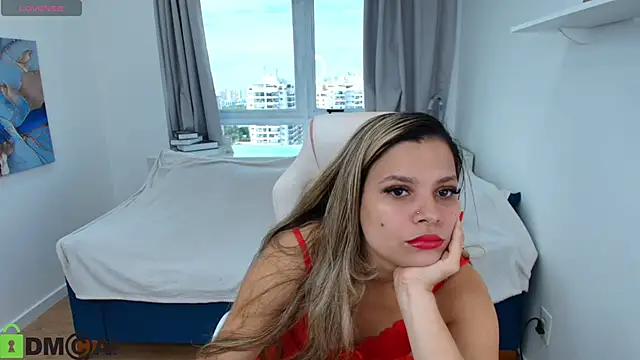 Florence Ford online show from April 15, 2026, 11:16 am