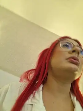 Snapshot of Scarlet_Evanss_ chatting on April 10, 2026, 8:16 pm Scarlet Evanss online show from April 10, 2026, 8:16 pm