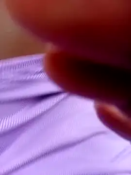 Snapshot of success567 chatting on March 21, 2026, 12:31 pm success567 online show from March 21, 2026, 12:31 pm