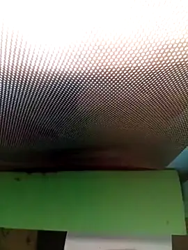 Snapshot of success567 chatting on March 20, 2026, 8:04 am success567 online show from March 20, 2026, 8:04 am