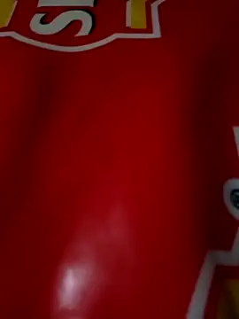 Snapshot of success567 chatting on March 24, 2026, 8:47 am success567 online show from March 24, 2026, 8:47 am