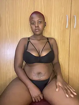 Melanie godness online show from March 27, 2026, 3:57 pm