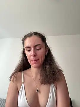 starlight mo online show from July 6, 2026, 2:57 pm