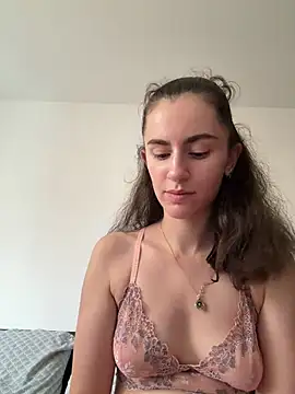 starlight mo online show from July 10, 2026, 4:18 pm
