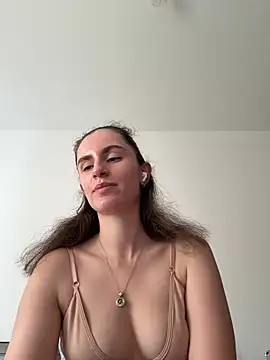 starlight mo online show from July 15, 2026, 2:24 pm