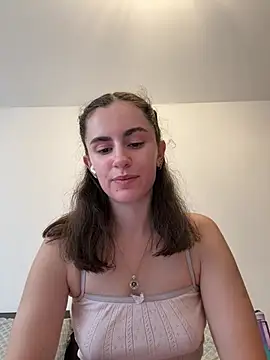 starlight mo online show from July 5, 2026, 4:25 pm