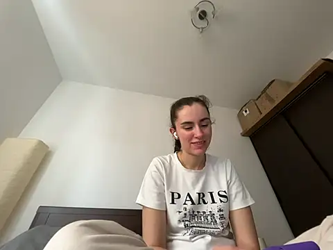 starlight mo online show from March 27, 2026, 1:45 pm