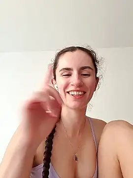 Snapshot of starlight_mo chatting on May 29, 2026, 1:39 pm starlight mo online show from May 29, 2026, 1:39 pm