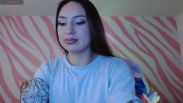 Scarlet queen4 online show from April 6, 2026, 1:12 pm