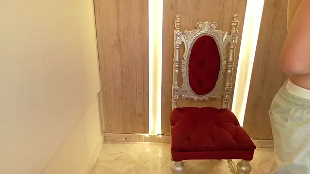 Snapshot of JakeandHeidy chatting on March 26, 2026, 7:45 pm JakeandHeidy online show from March 26, 2026, 7:45 pm