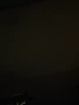 elmvp1 online show from March 20, 2026, 4:35 am