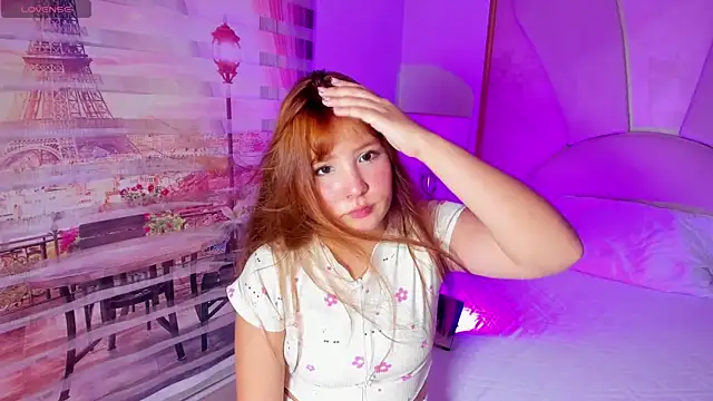 Snapshot of little_doll18_ chatting on July 14, 2026, 8:59 pm little doll18 online show from July 14, 2026, 8:59 pm