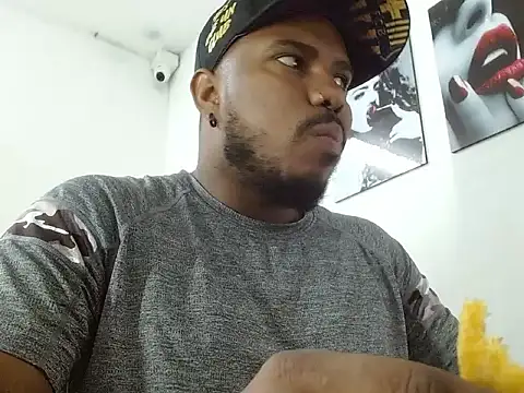 Alessandro Hamed online show from March 20, 2026, 1:45 pm