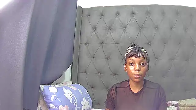 Snapshot of Sexy-Dinamy chatting on March 29, 2026, 3:57 pm Sexy-Dinamy online show from March 29, 2026, 3:57 pm