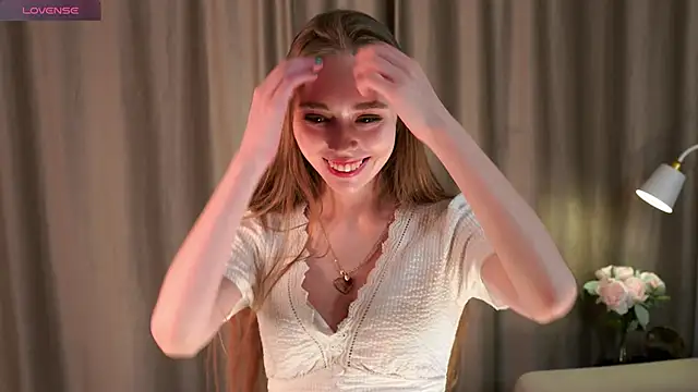 HermaFrain online show from May 10, 2026, 8:22 pm