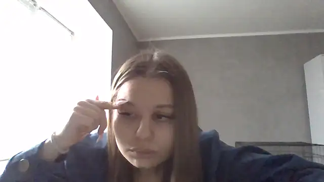  Bil bela  online show from March 28, 2026, 2:07 pm