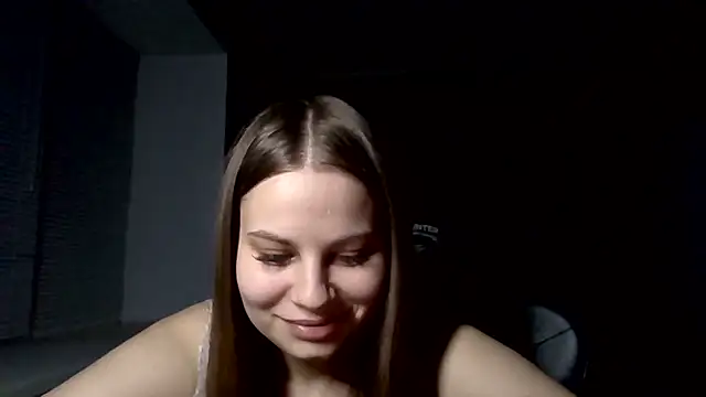  Bil bela  online show from April 6, 2026, 7:59 pm