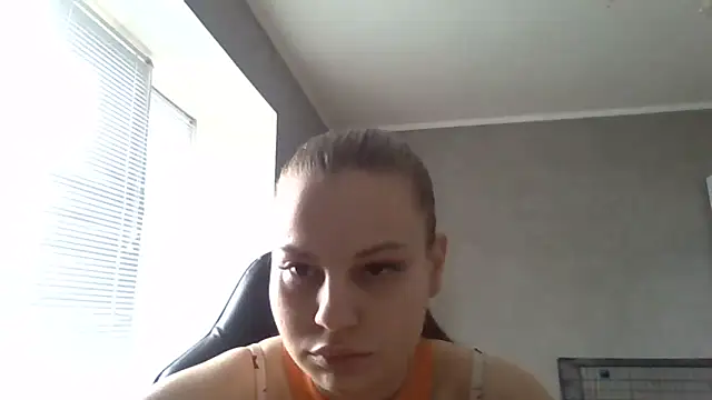  Bil bela  online show from April 4, 2026, 11:50 am