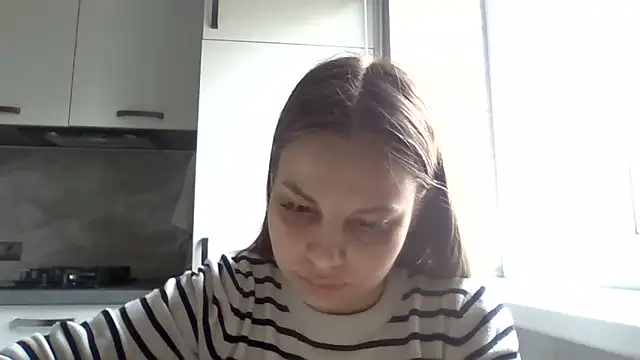  Bil bela  online show from April 13, 2026, 9:24 am