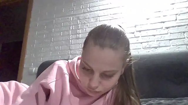  Bil bela  online show from April 21, 2026, 4:35 pm