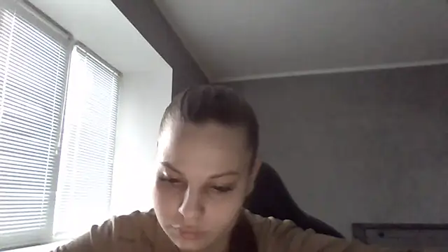  Bil bela  online show from March 27, 2026, 2:51 pm