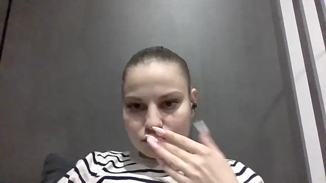  Bil bela  online show from April 11, 2026, 7:06 pm