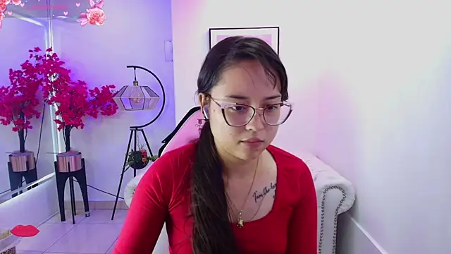 Shady bug online show from March 17, 2026, 7:39 pm