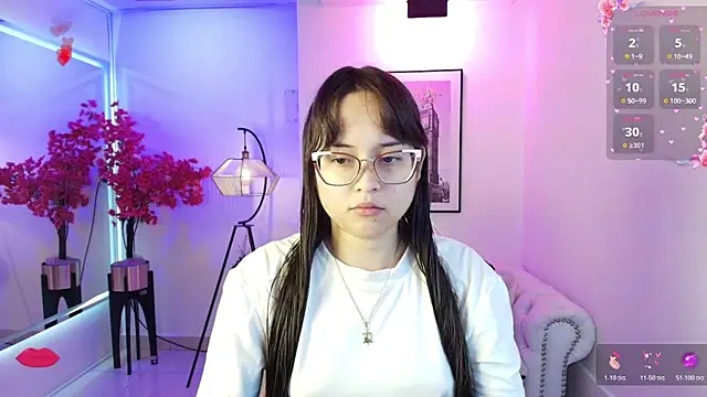 Shady bug online show from March 22, 2026, 11:34 am