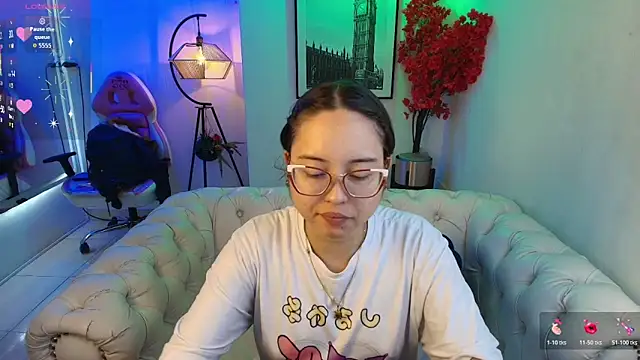 Snapshot of Shady_bug chatting on May 16, 2026, 7:57 pm Shady bug online show from May 16, 2026, 7:57 pm