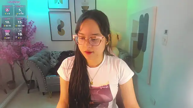 Snapshot of Shady_bug chatting on May 3, 2026, 12:42 pm Shady bug online show from May 3, 2026, 12:42 pm