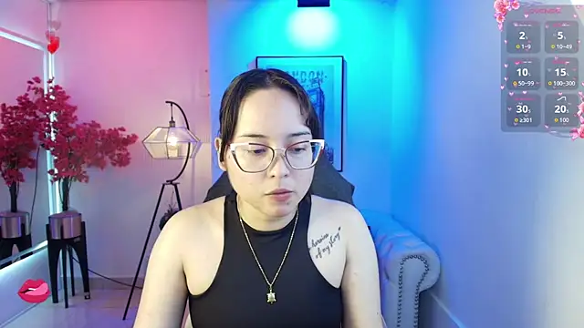 Shady bug online show from April 2, 2026, 7:09 pm