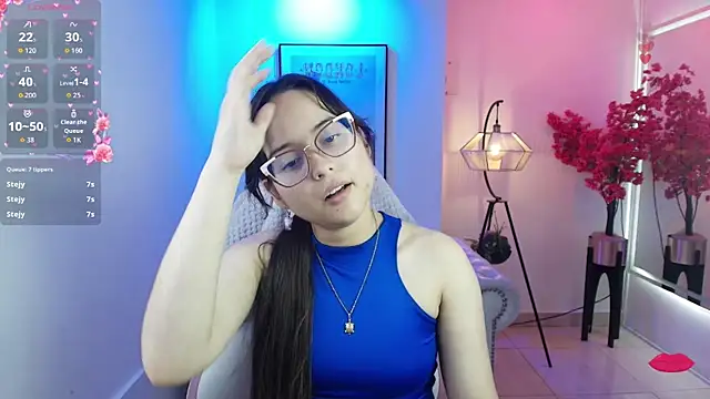 Snapshot of Shady_bug chatting on April 16, 2026, 9:39 pm Shady bug online show from April 16, 2026, 9:39 pm