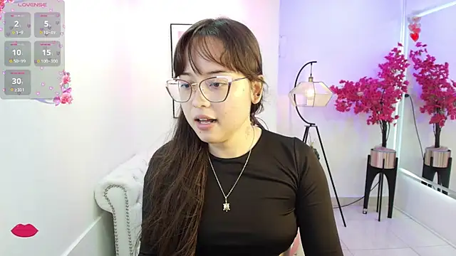 Shady bug online show from March 19, 2026, 7:58 pm