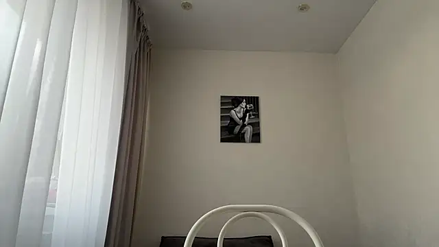 PlutonicFervor online show from April 17, 2026, 2:20 pm