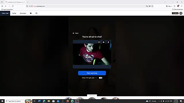 anno18 online show from April 2, 2026, 3:51 pm