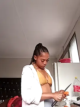 Snapshot of GoodinbedAfrican4 chatting on April 11, 2026, 3:38 pm GoodinbedAfrican4 online show from April 11, 2026, 3:38 pm