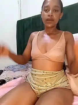 Snapshot of GoodinbedAfrican4 chatting on April 6, 2026, 12:39 am GoodinbedAfrican4 online show from April 6, 2026, 12:39 am