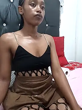 Snapshot of GoodinbedAfrican4 chatting on March 30, 2026, 8:21 pm GoodinbedAfrican4 online show from March 30, 2026, 8:21 pm