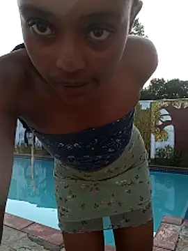 Snapshot of GoodinbedAfrican4 chatting on April 3, 2026, 2:45 pm GoodinbedAfrican4 online show from April 3, 2026, 2:45 pm