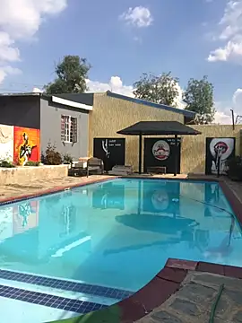 Snapshot of GoodinbedAfrican4 chatting on April 5, 2026, 12:34 pm GoodinbedAfrican4 online show from April 5, 2026, 12:34 pm