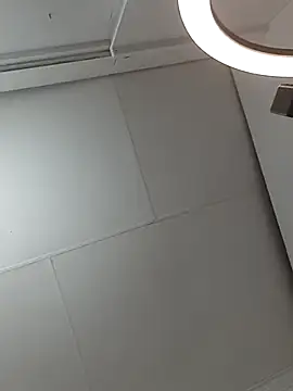 Snapshot of GoodinbedAfrican4 chatting on March 26, 2026, 7:12 pm GoodinbedAfrican4 online show from March 26, 2026, 7:12 pm