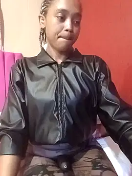 Snapshot of GoodinbedAfrican4 chatting on May 25, 2026, 7:34 pm GoodinbedAfrican4 online show from May 25, 2026, 7:34 pm