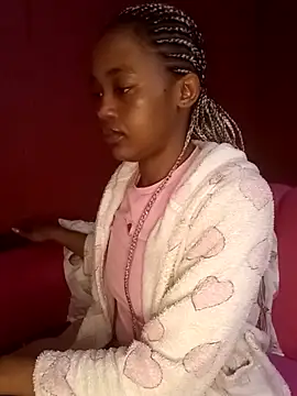 Snapshot of GoodinbedAfrican4 chatting on May 23, 2026, 4:44 am GoodinbedAfrican4 online show from May 23, 2026, 4:44 am