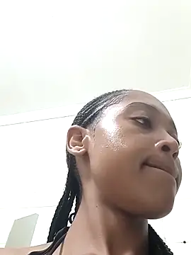 Snapshot of GoodinbedAfrican4 chatting on April 4, 2026, 6:03 pm GoodinbedAfrican4 online show from April 4, 2026, 6:03 pm