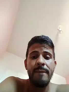 Casalprivadope online show from March 30, 2026, 4:08 pm