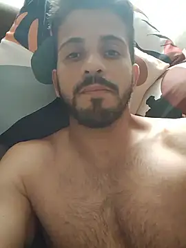 Casalprivadope online show from April 20, 2026, 1:24 pm